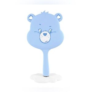 Care Bears™ Grumpy LED Handheld Mirror